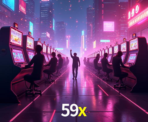 Programa VIP 59x
