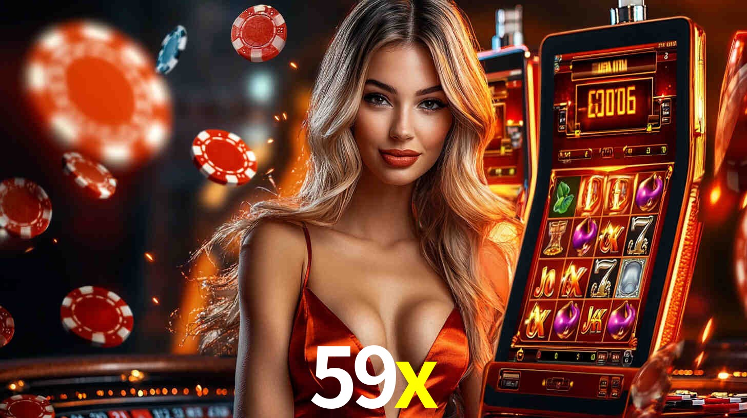 59x