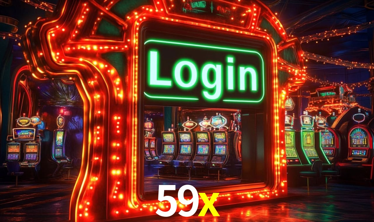 Estratégias Crash Games 59x