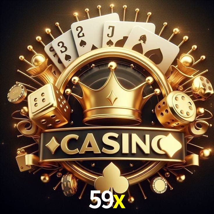 Estatísticas do Jogo 59x