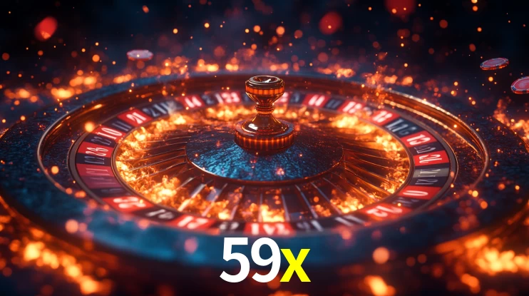 59x,59x.com