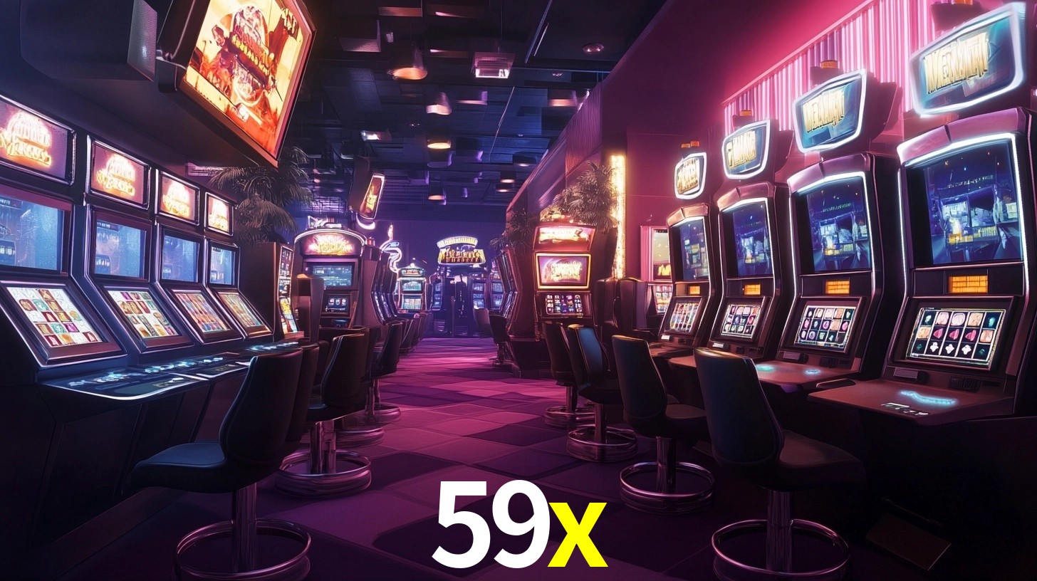 Instant EasyPaisa 59x