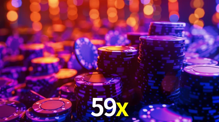 59x bet