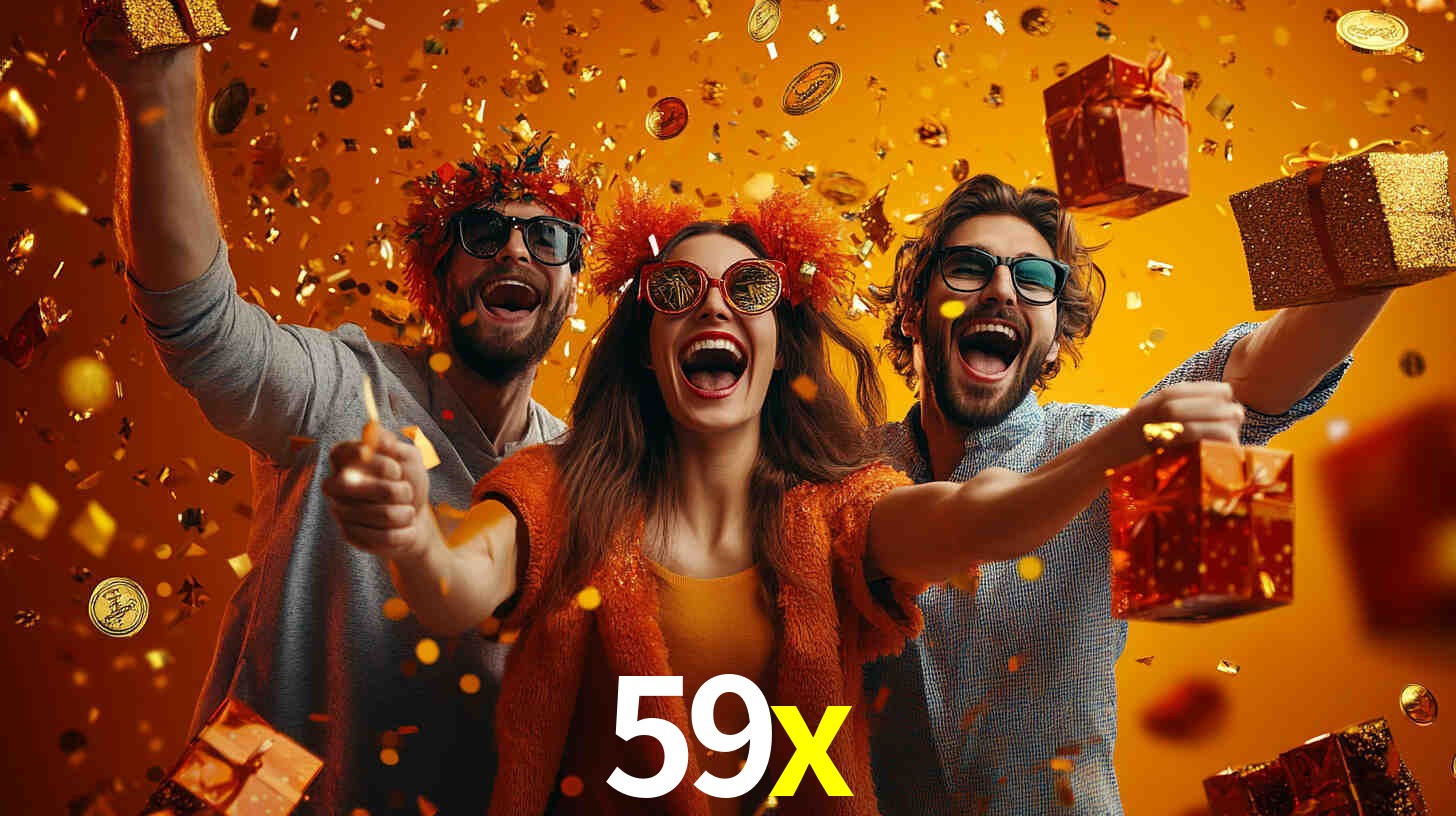 59x,59x.com