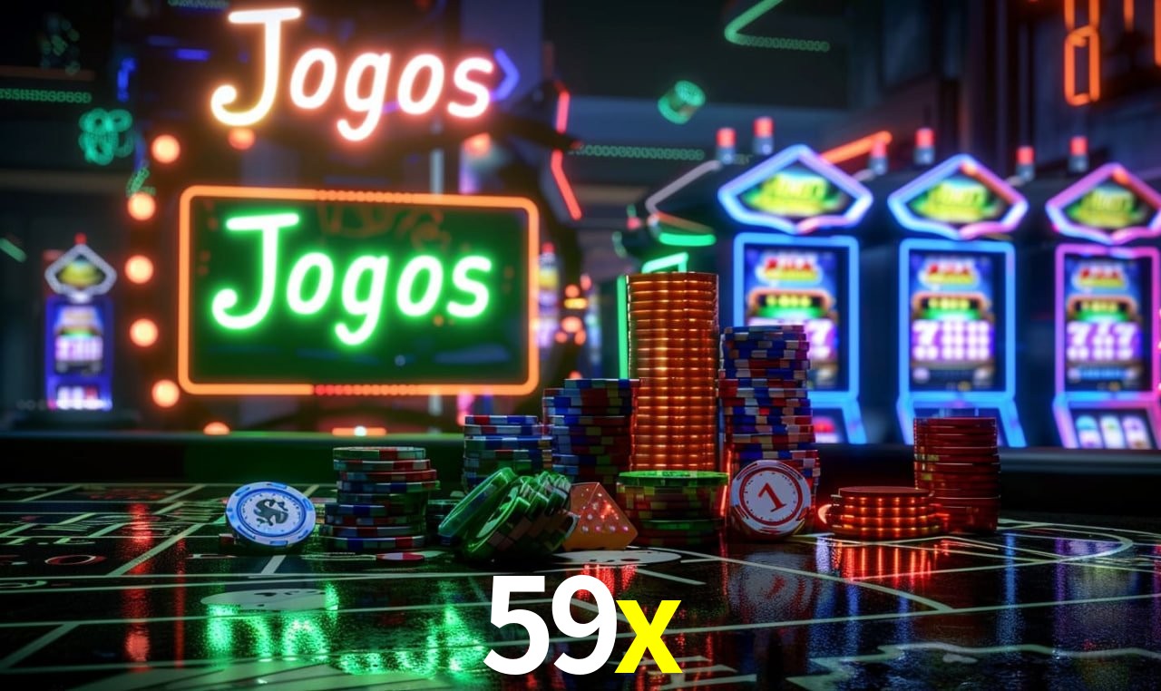 59x,59x.com