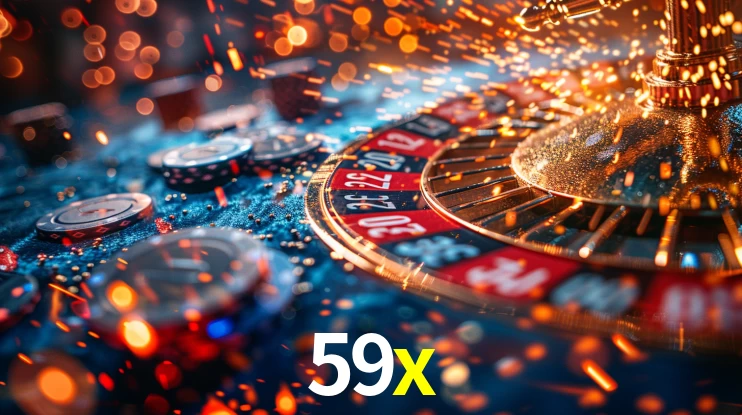 Account Benefits 59x