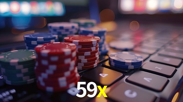 Integração de APIs 59x