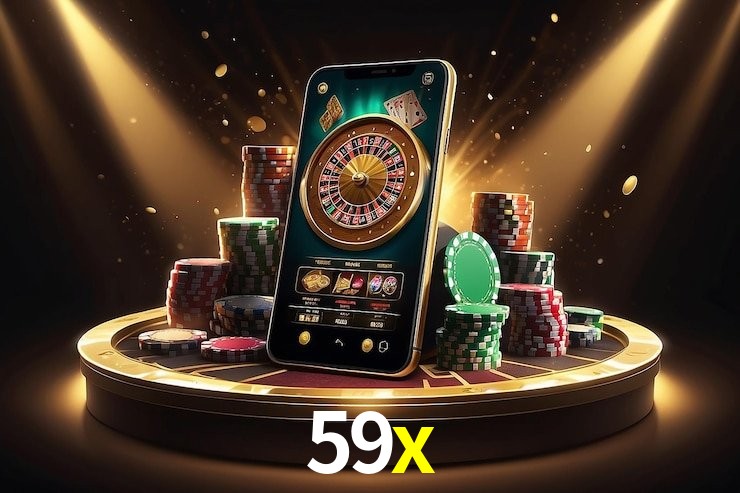 Design Responsivo 59x