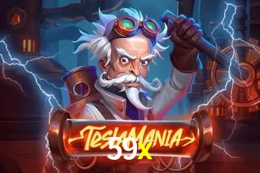 Login Seguro 59x