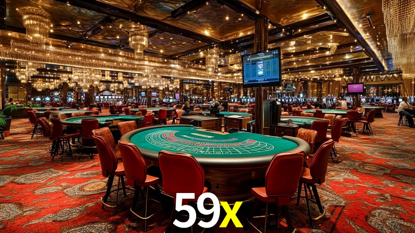59x.com
