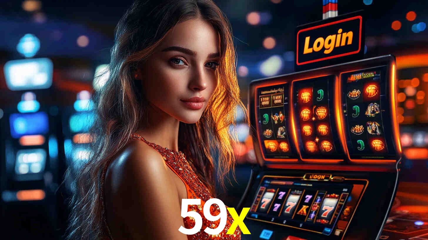 59x