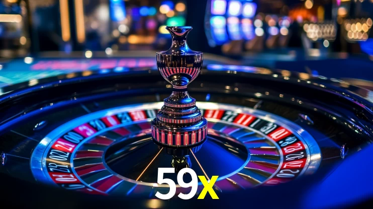 59x