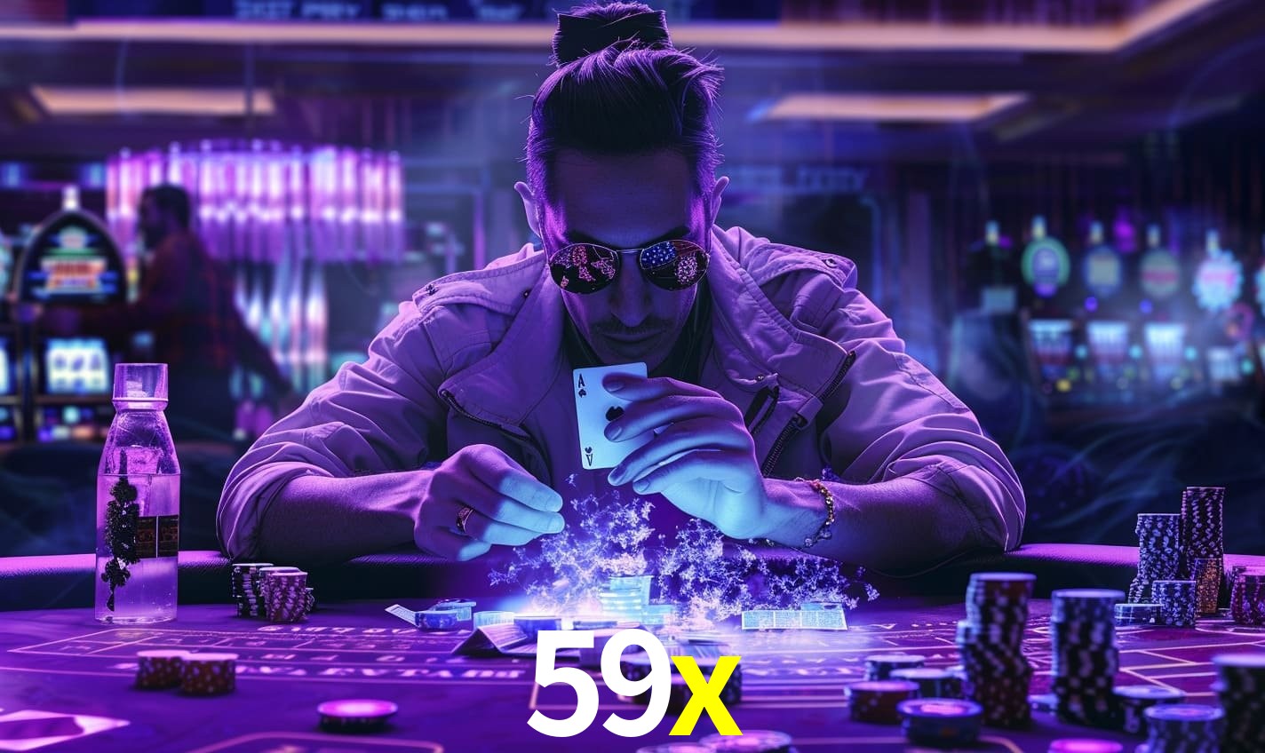 Crash Games Strategies 59x