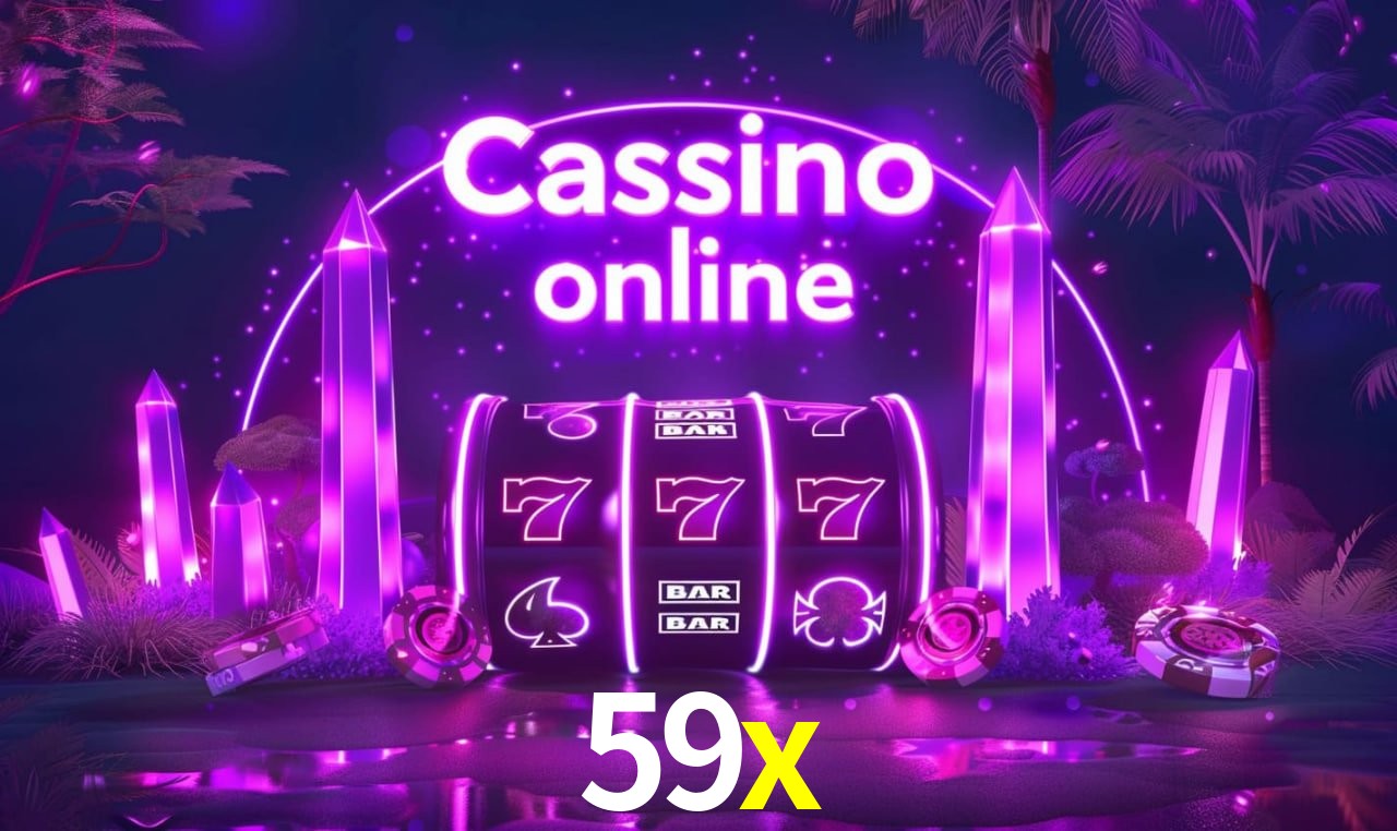Sistemas de Segurança 59x
