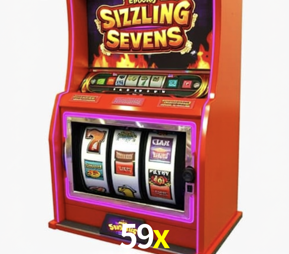Seasonal Promotions 59x