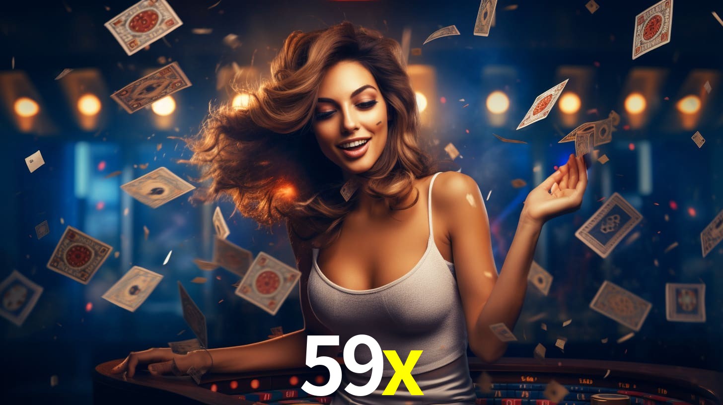 59x,59x.com