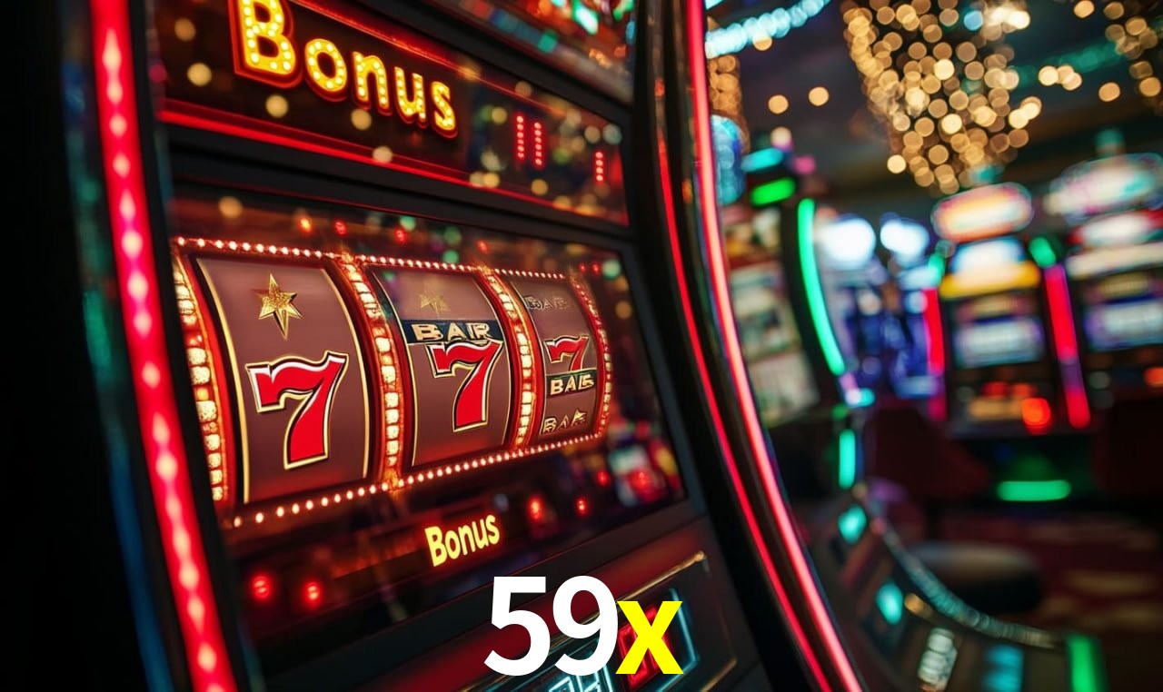 59x.com