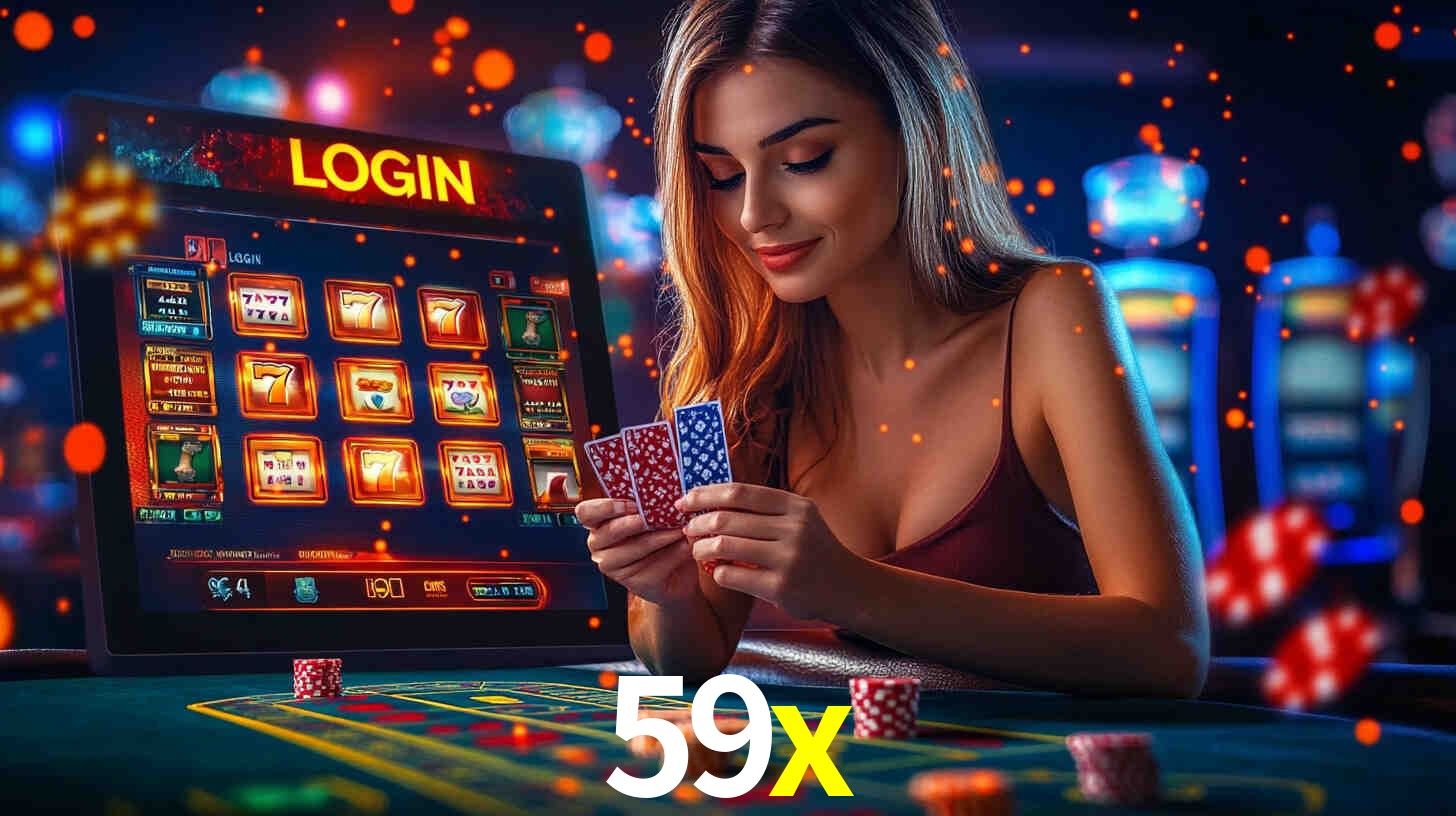 59x