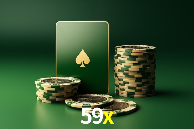 Tennis Betting 59x