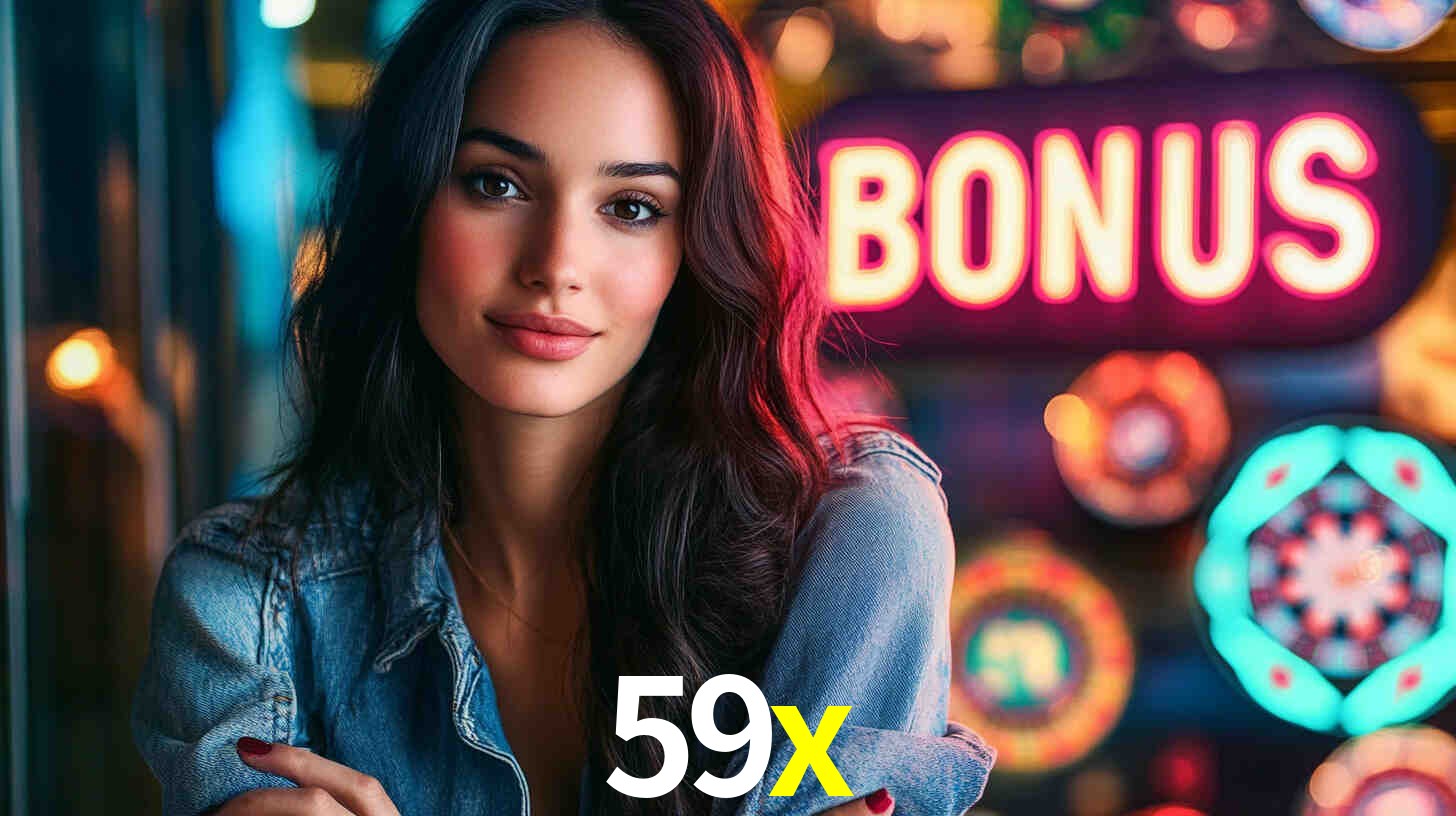 59x