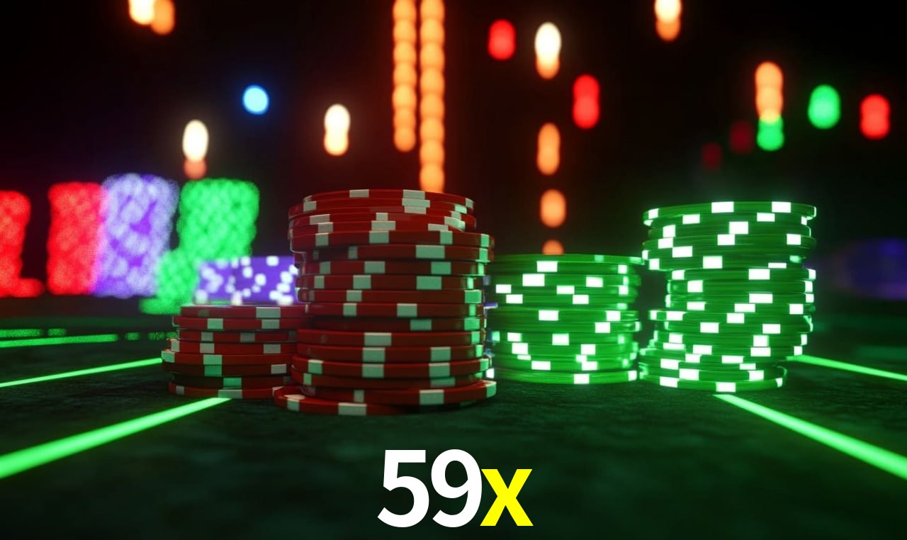 Game Statistics 59x
