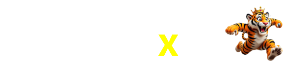Logo da 59x